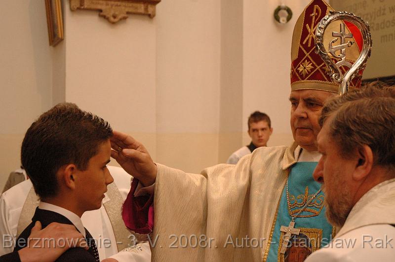 DSC_1577 [1600x1200].JPG